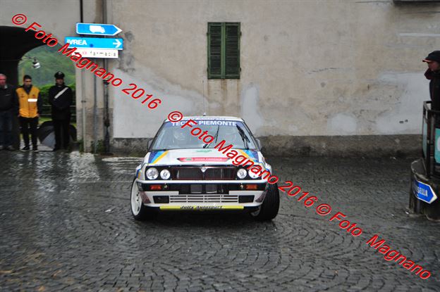 DSC_8335.JPG